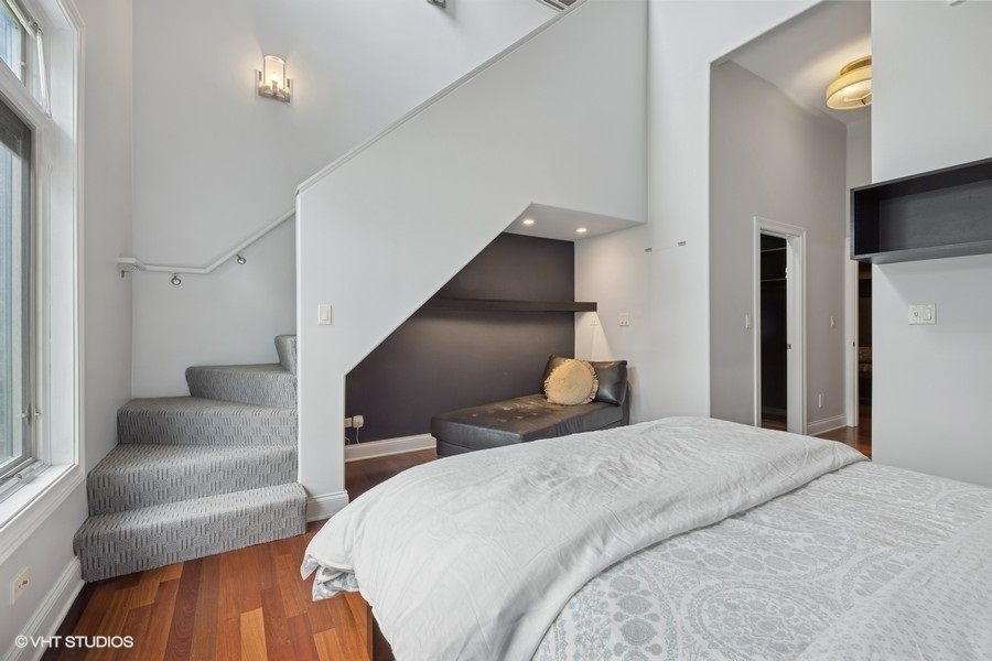 20 Terra Vita Court