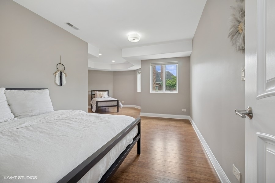 20 Terra Vita Court