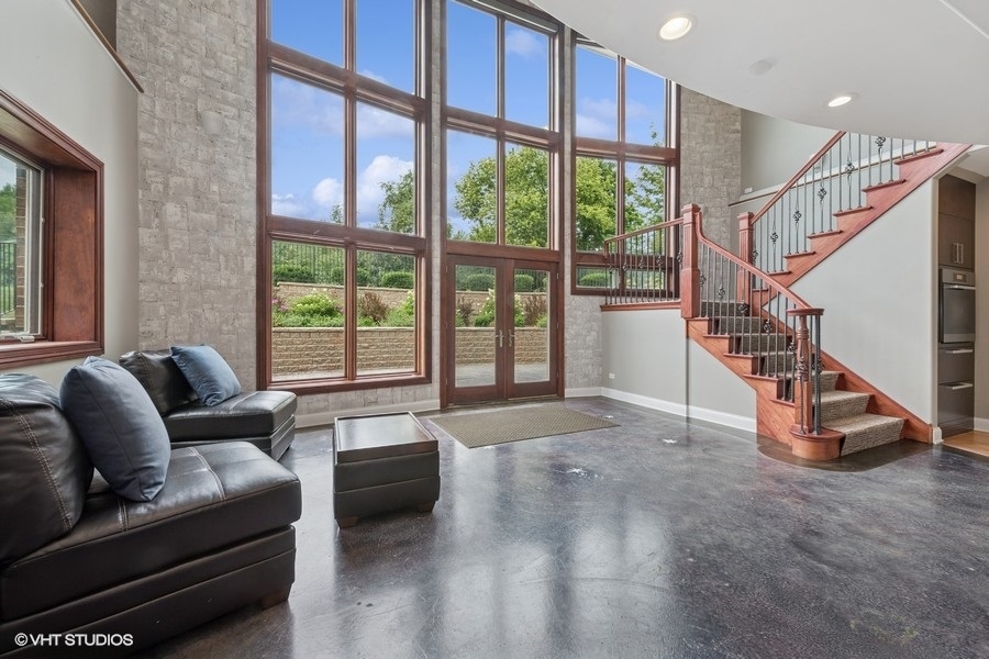 20 Terra Vita Court