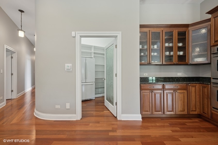 20 Terra Vita Court