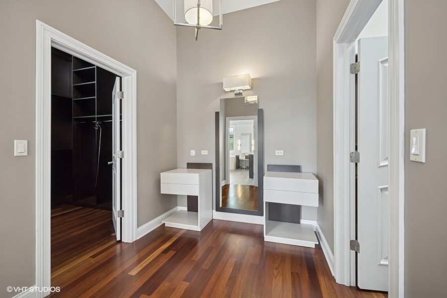 20 Terra Vita Court