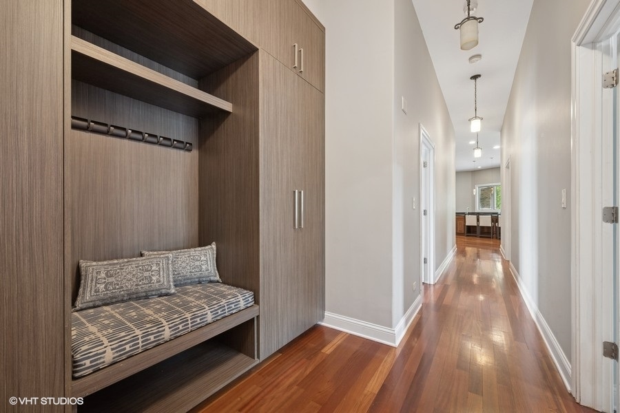 20 Terra Vita Court