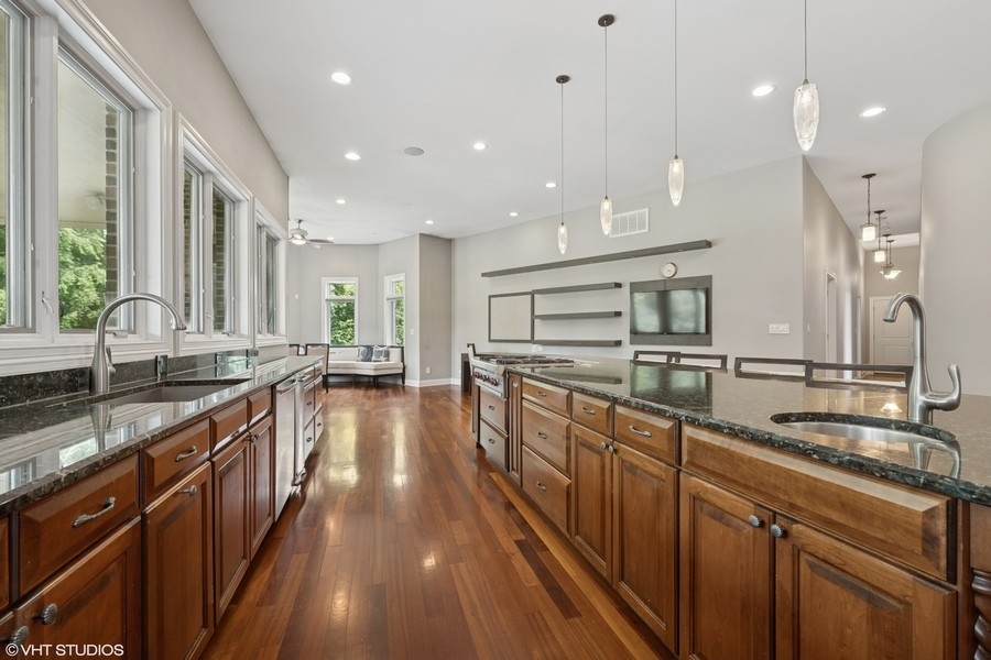 20 Terra Vita Court