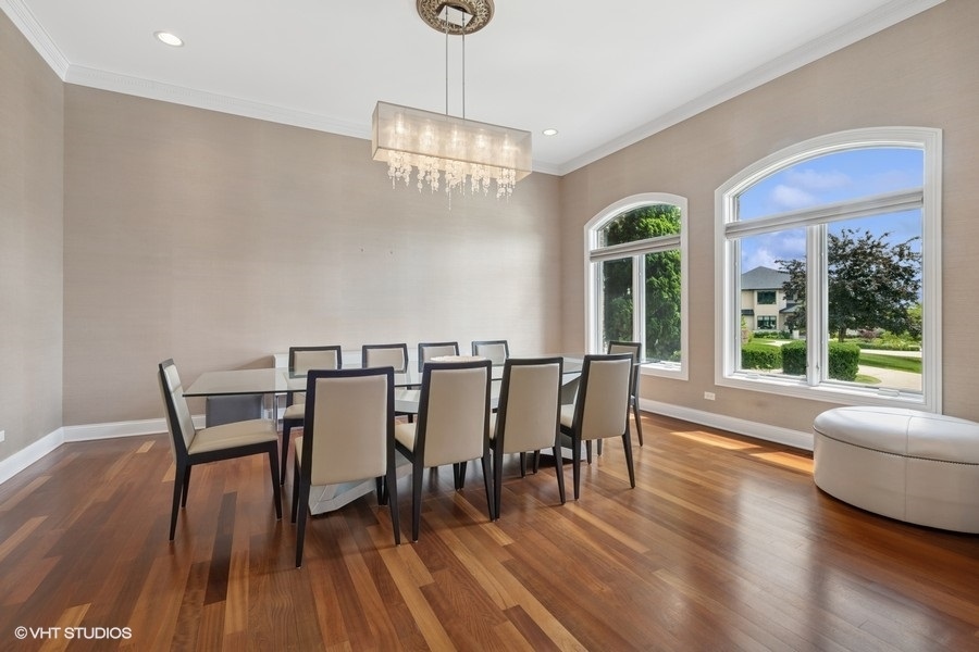 20 Terra Vita Court