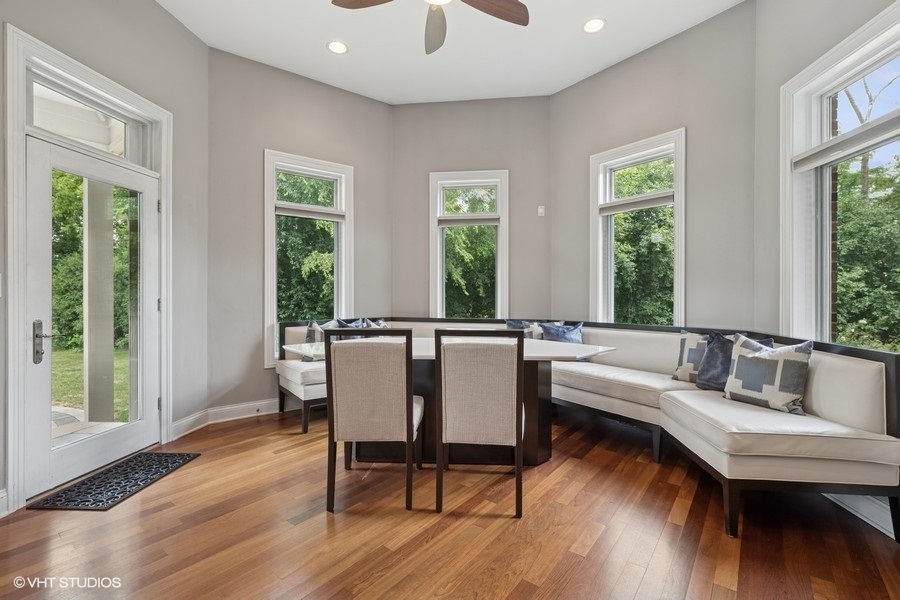 20 Terra Vita Court
