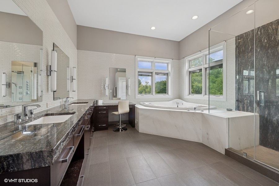 20 Terra Vita Court