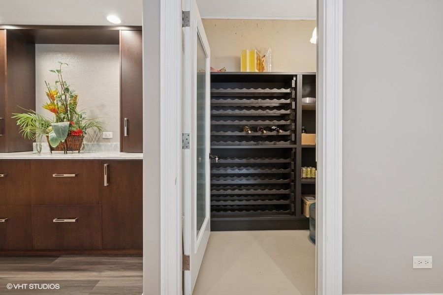 20 Terra Vita Court
