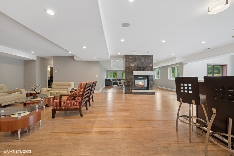 20 Terra Vita Court