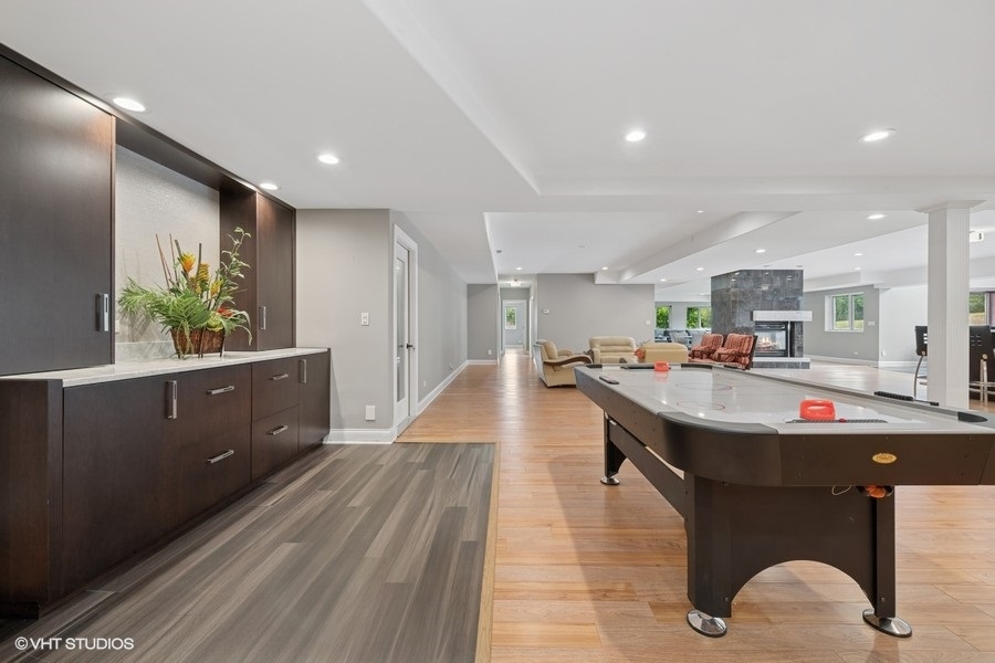 20 Terra Vita Court