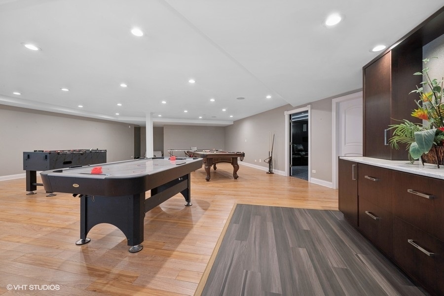 20 Terra Vita Court