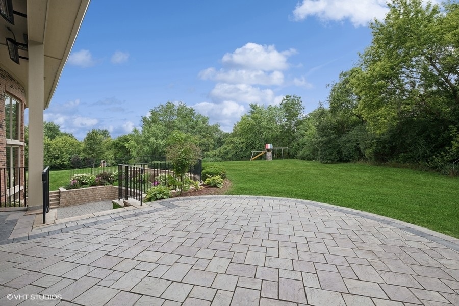 20 Terra Vita Court