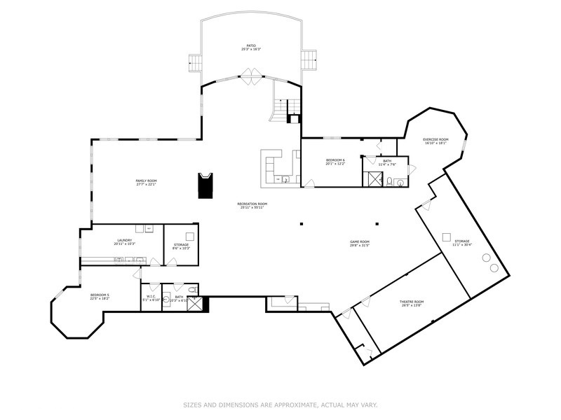 20 Terra Vita Court