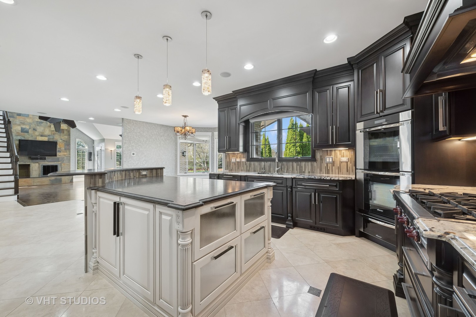 22 Westlake Drive