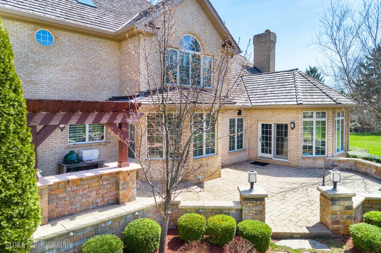 22 Westlake Drive