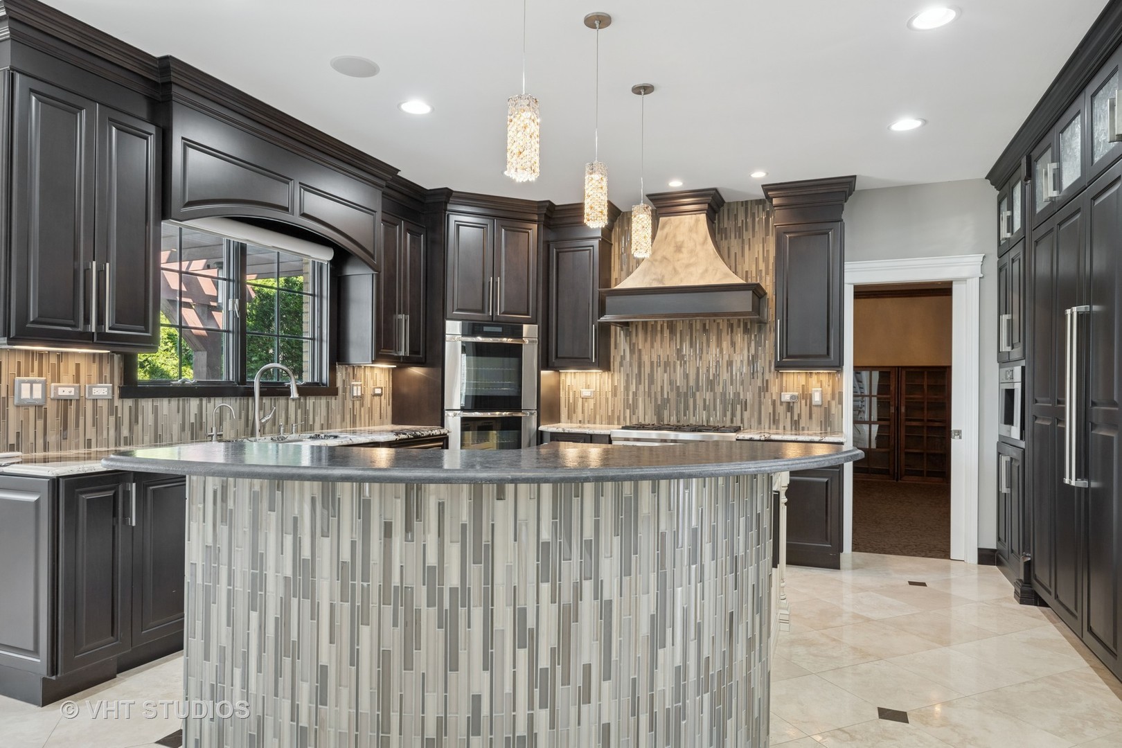 22 Westlake Drive
