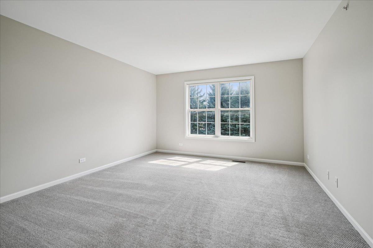 512 Stone Canyon Circle