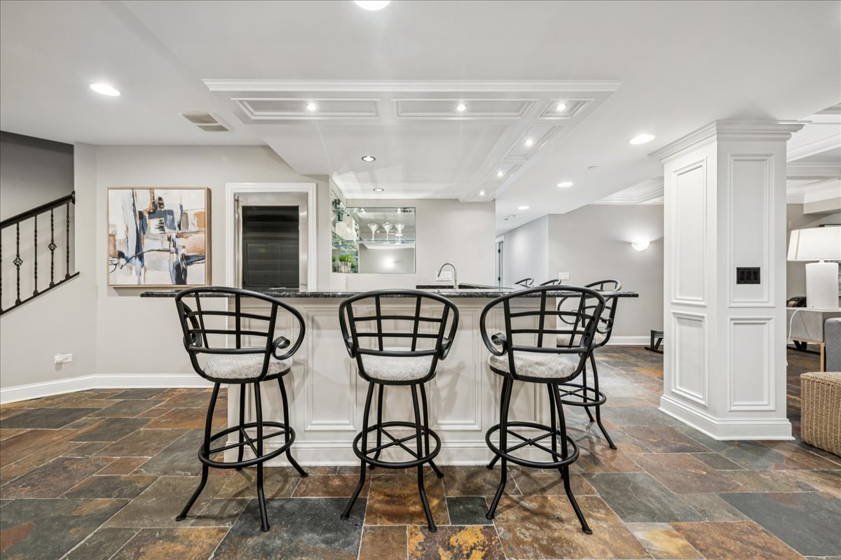 512 Stone Canyon Circle