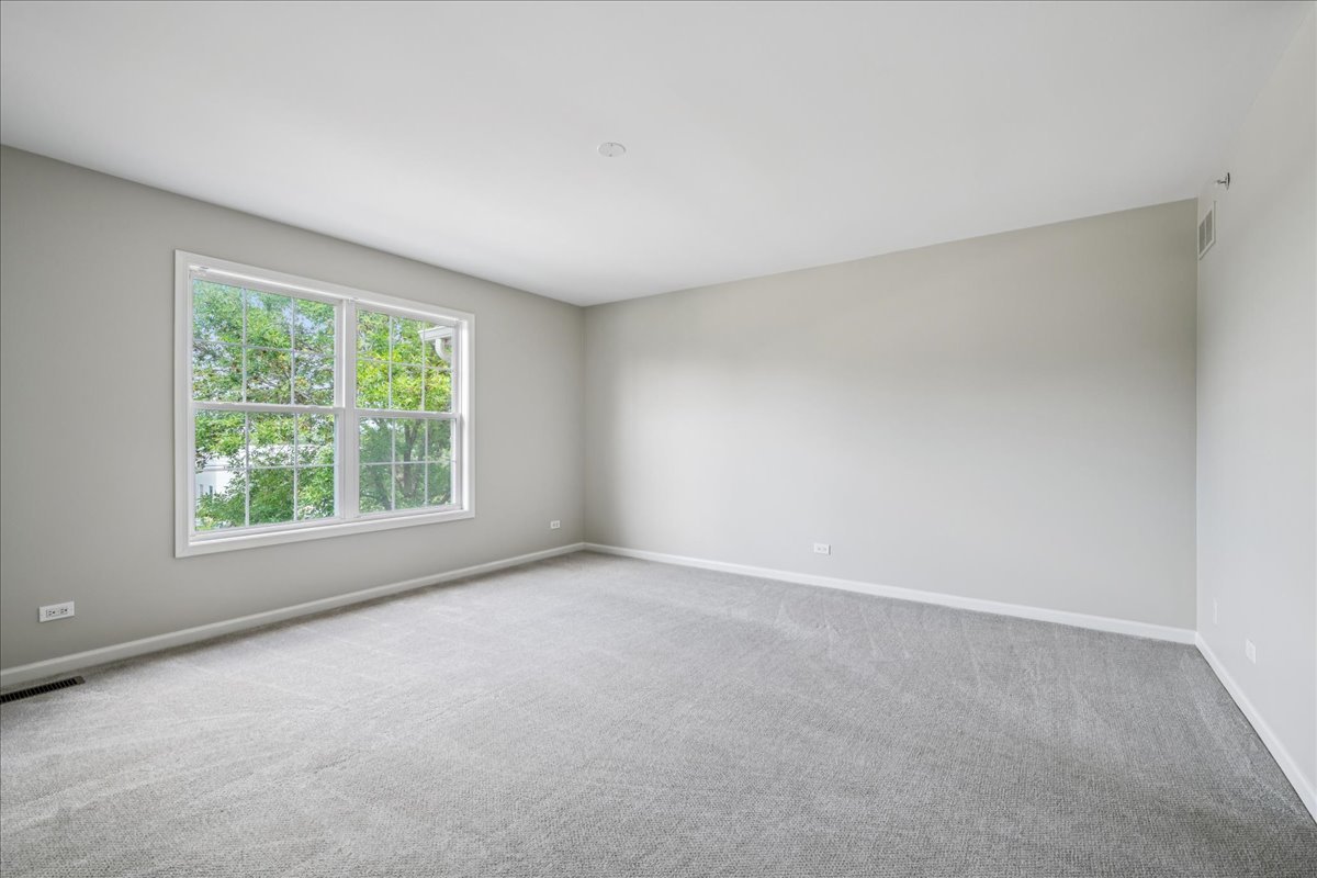 512 Stone Canyon Circle