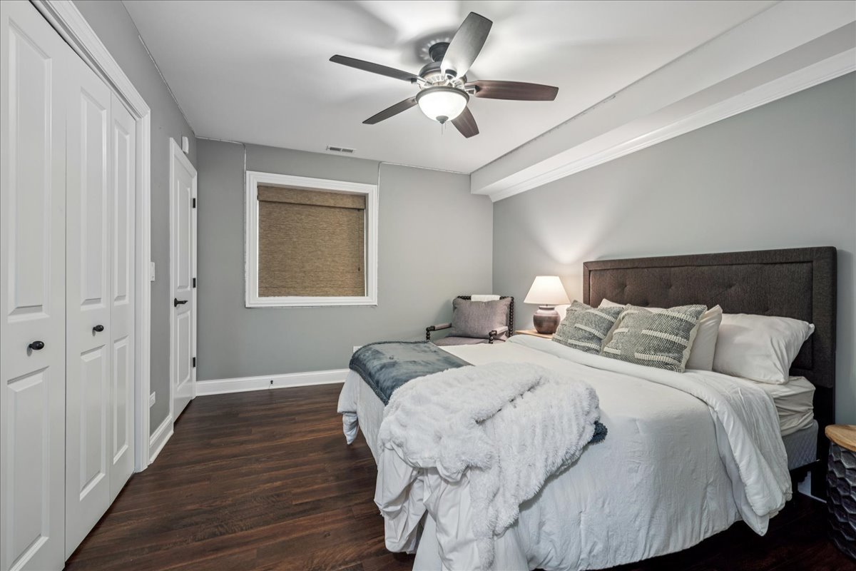512 Stone Canyon Circle