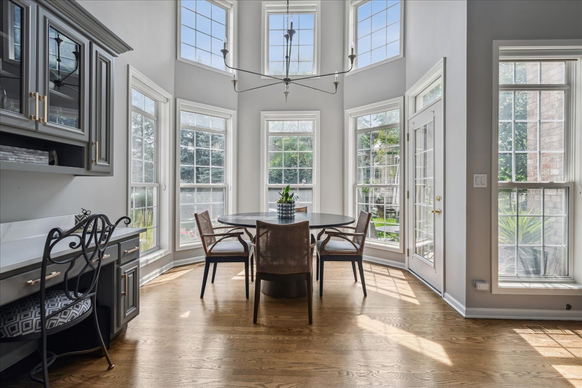 512 Stone Canyon Circle