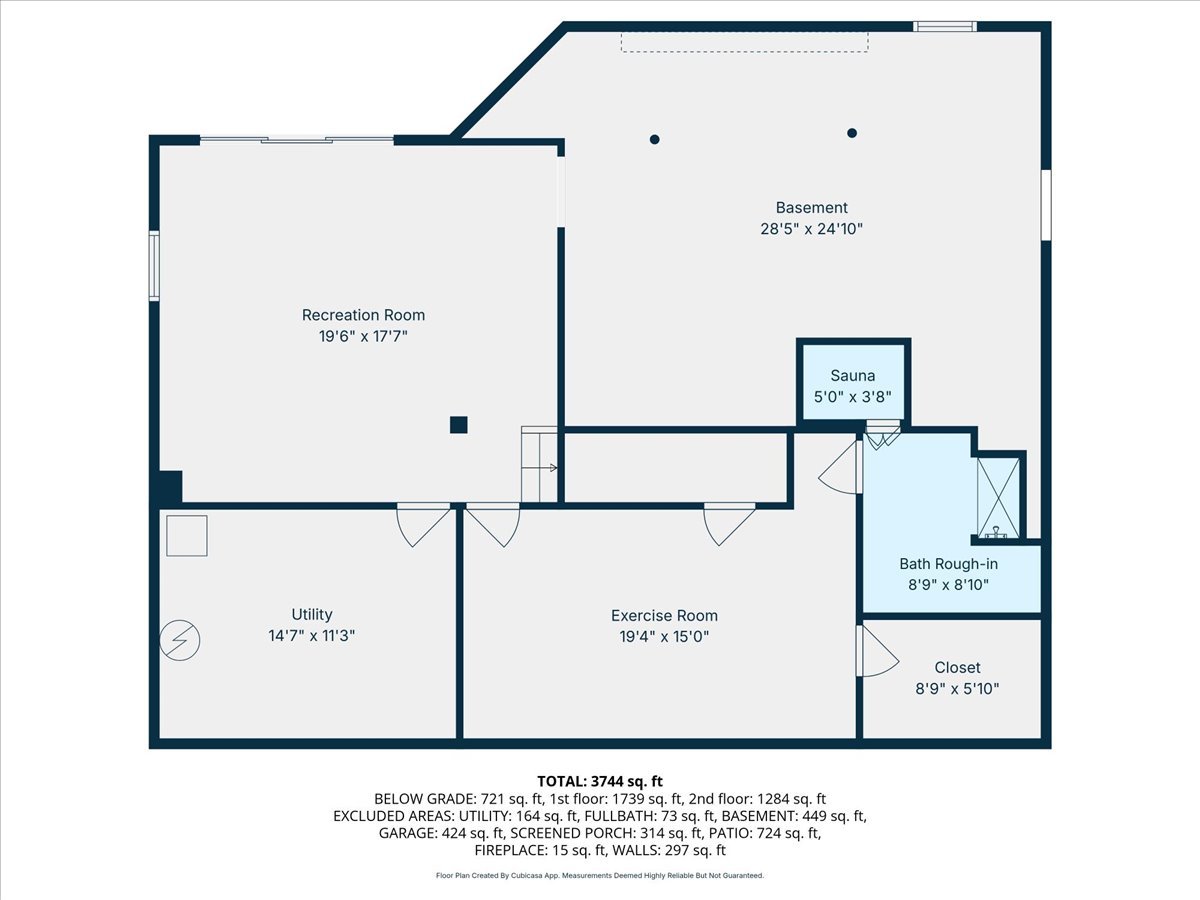 1300 Lake Shore Drive S