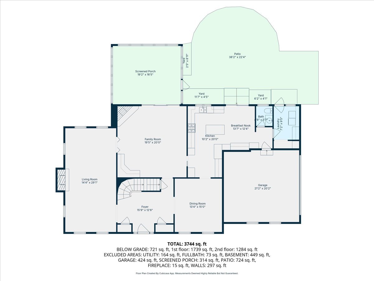 1300 Lake Shore Drive S