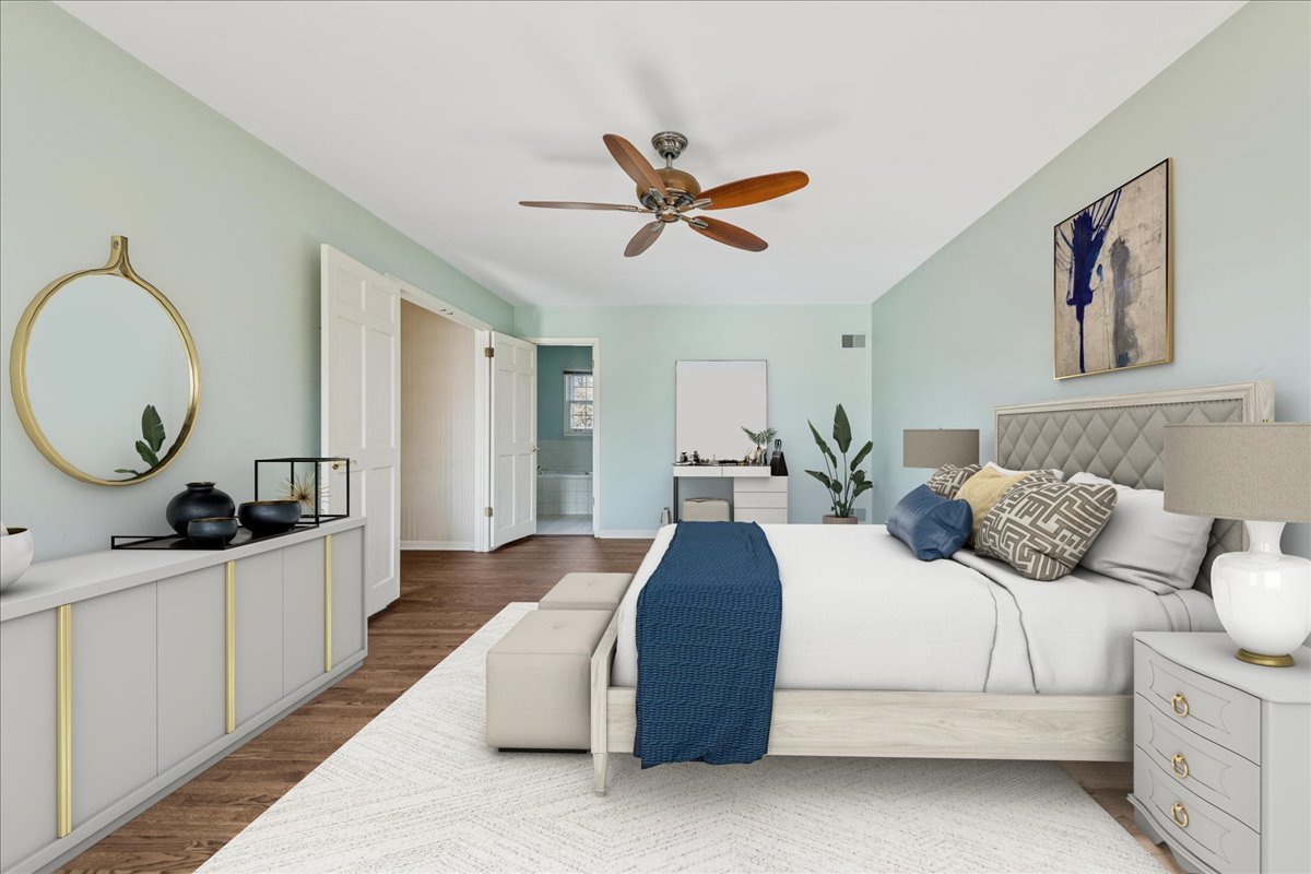 1300 Lake Shore Drive S