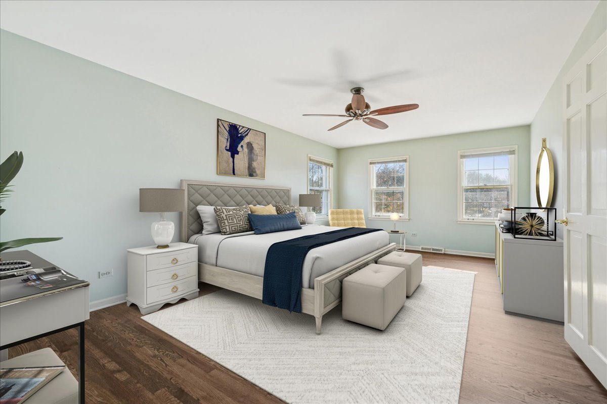 1300 Lake Shore Drive S