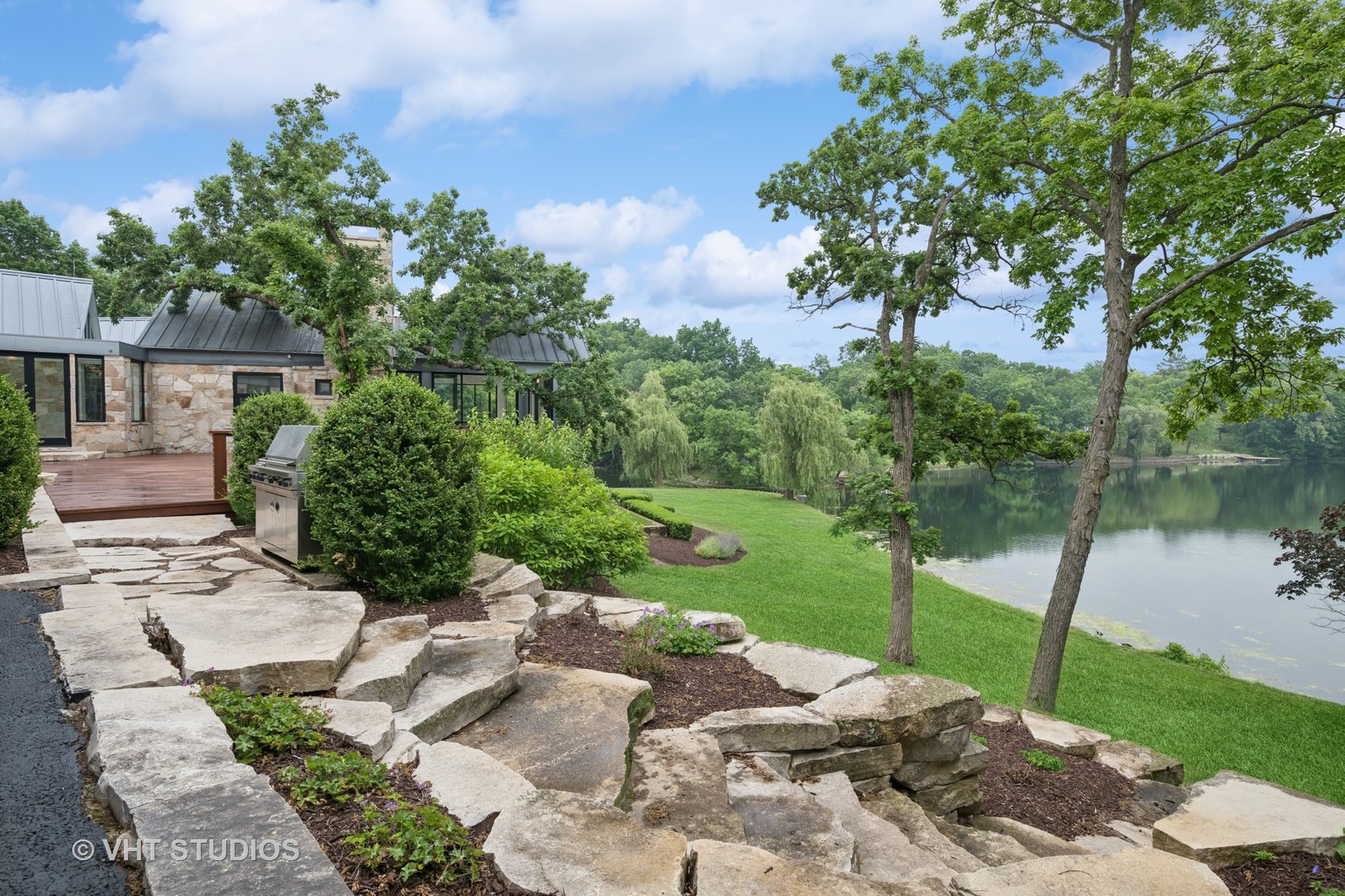 28 Brinker Road