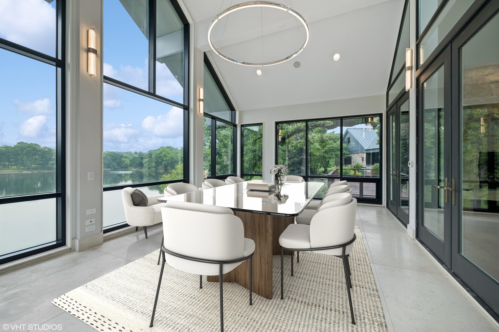 28 Brinker Road