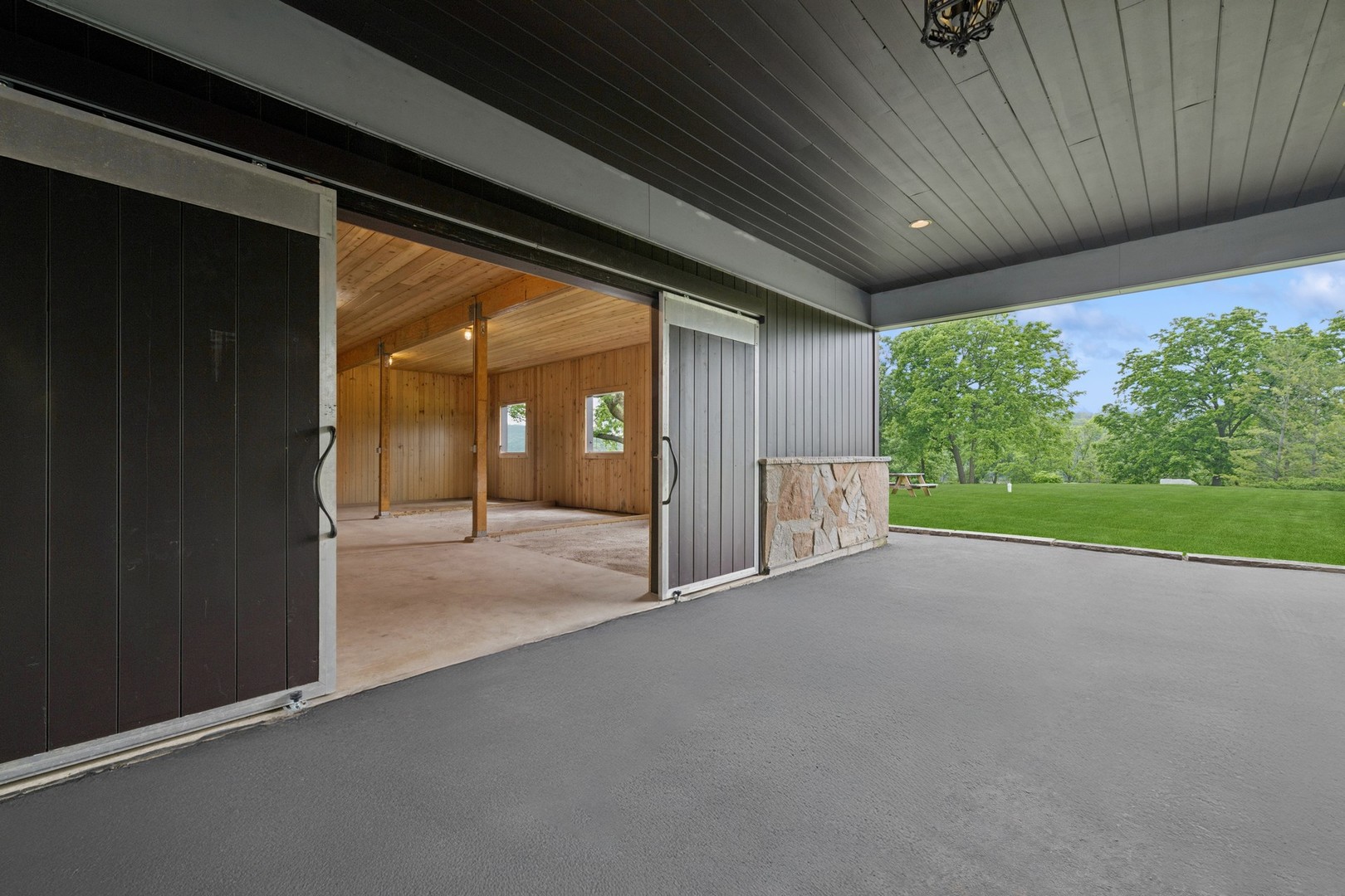 28 Brinker Road