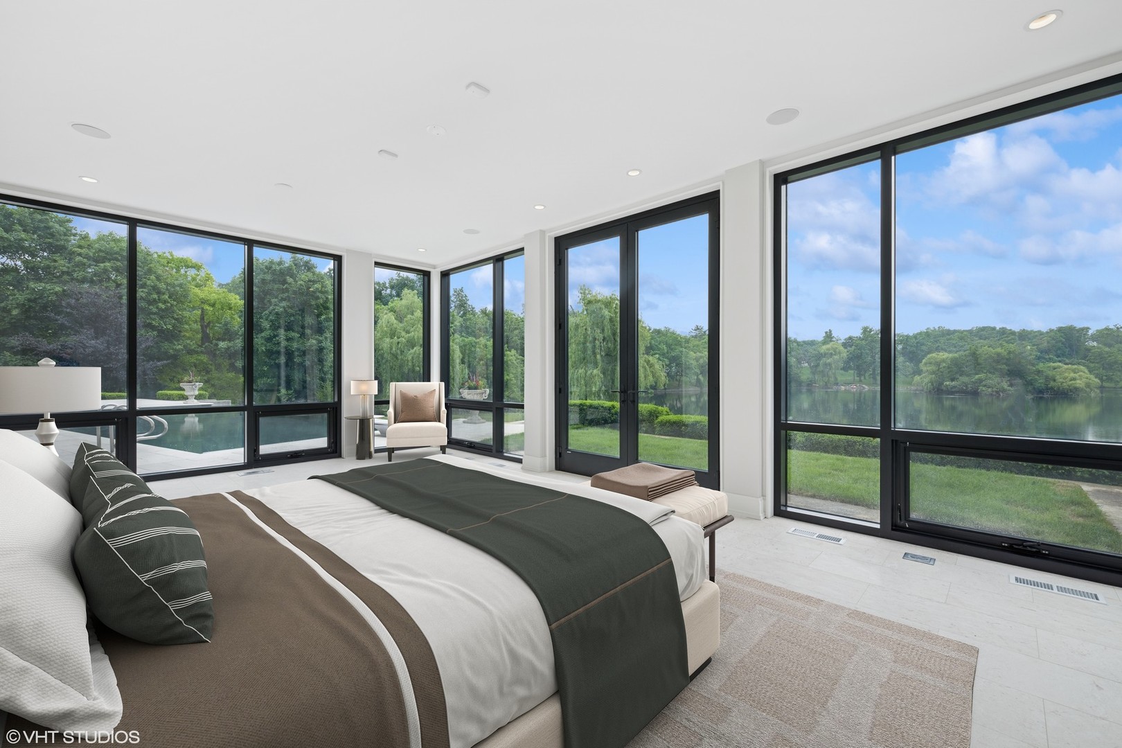 28 Brinker Road