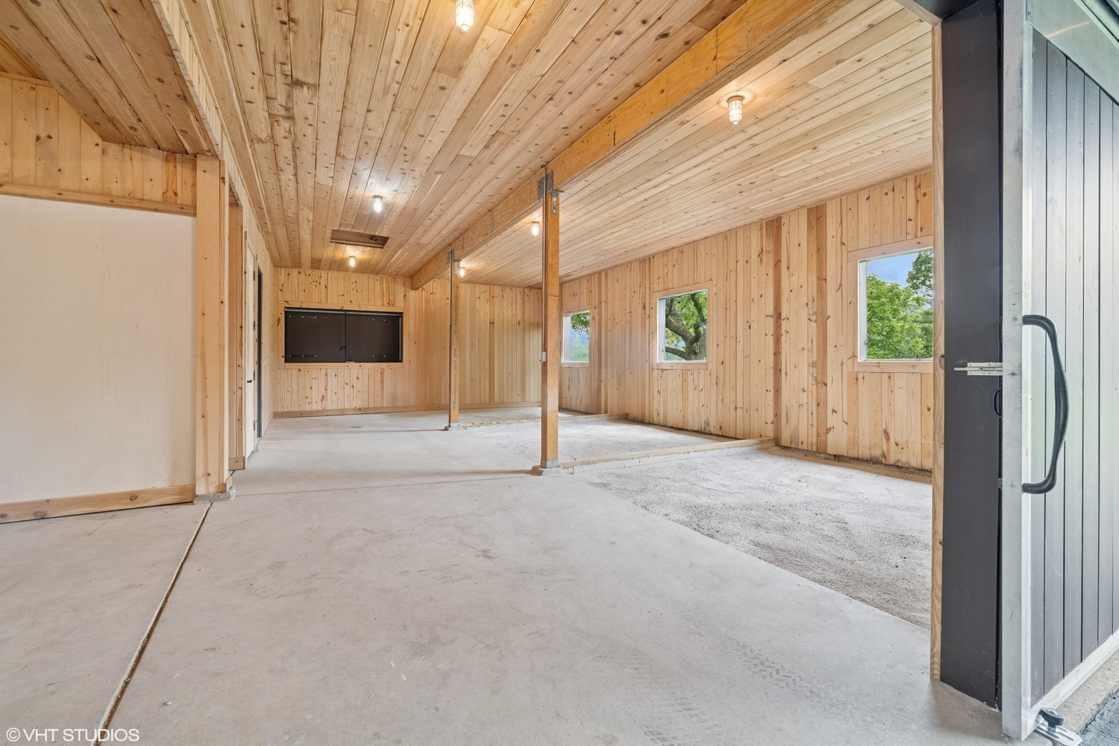 28 Brinker Road