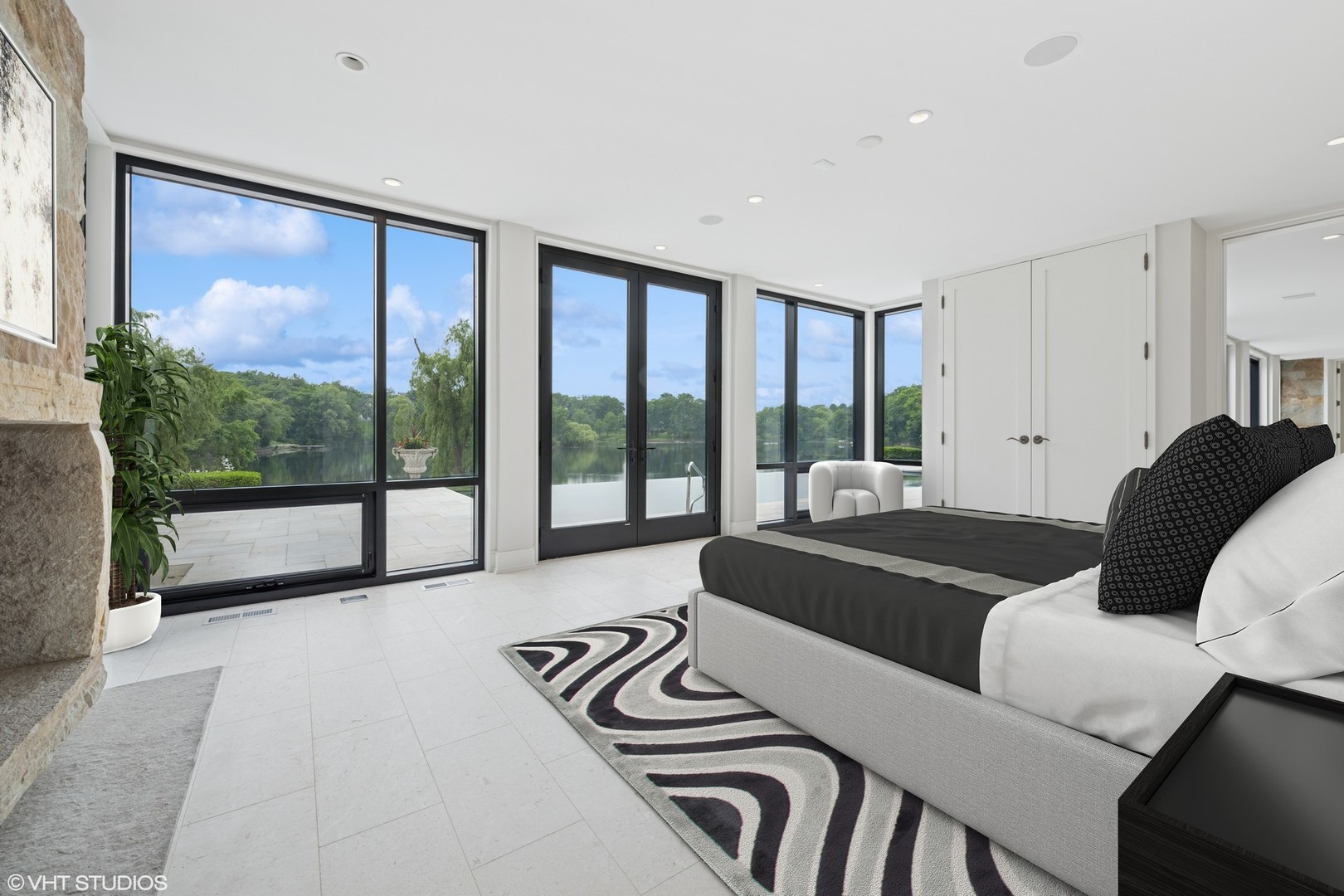 28 Brinker Road