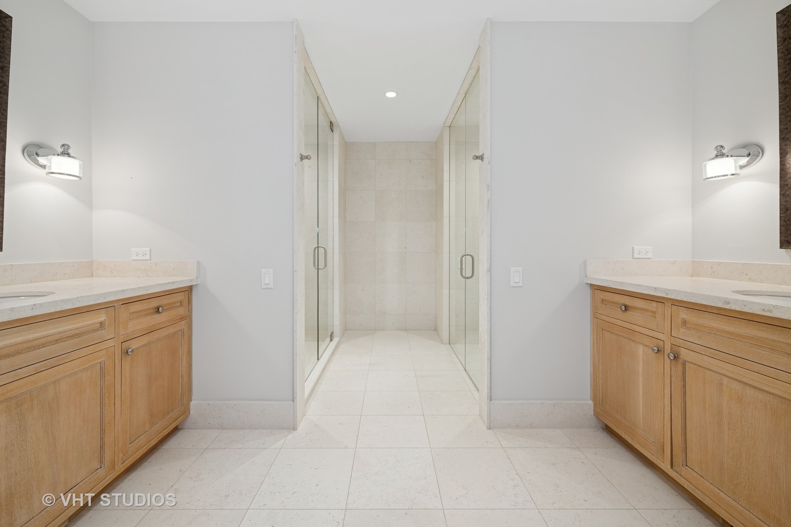 28 Brinker Road