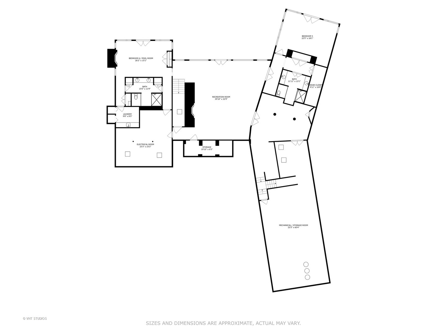 28 Brinker Road