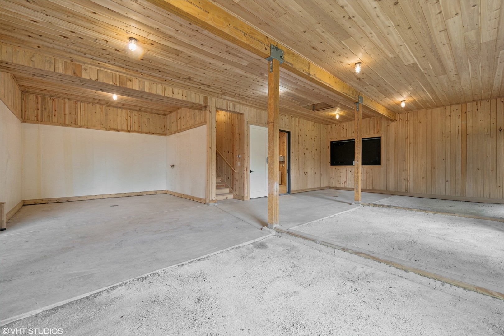 28 Brinker Road