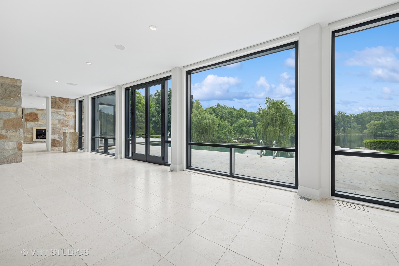 28 Brinker Road