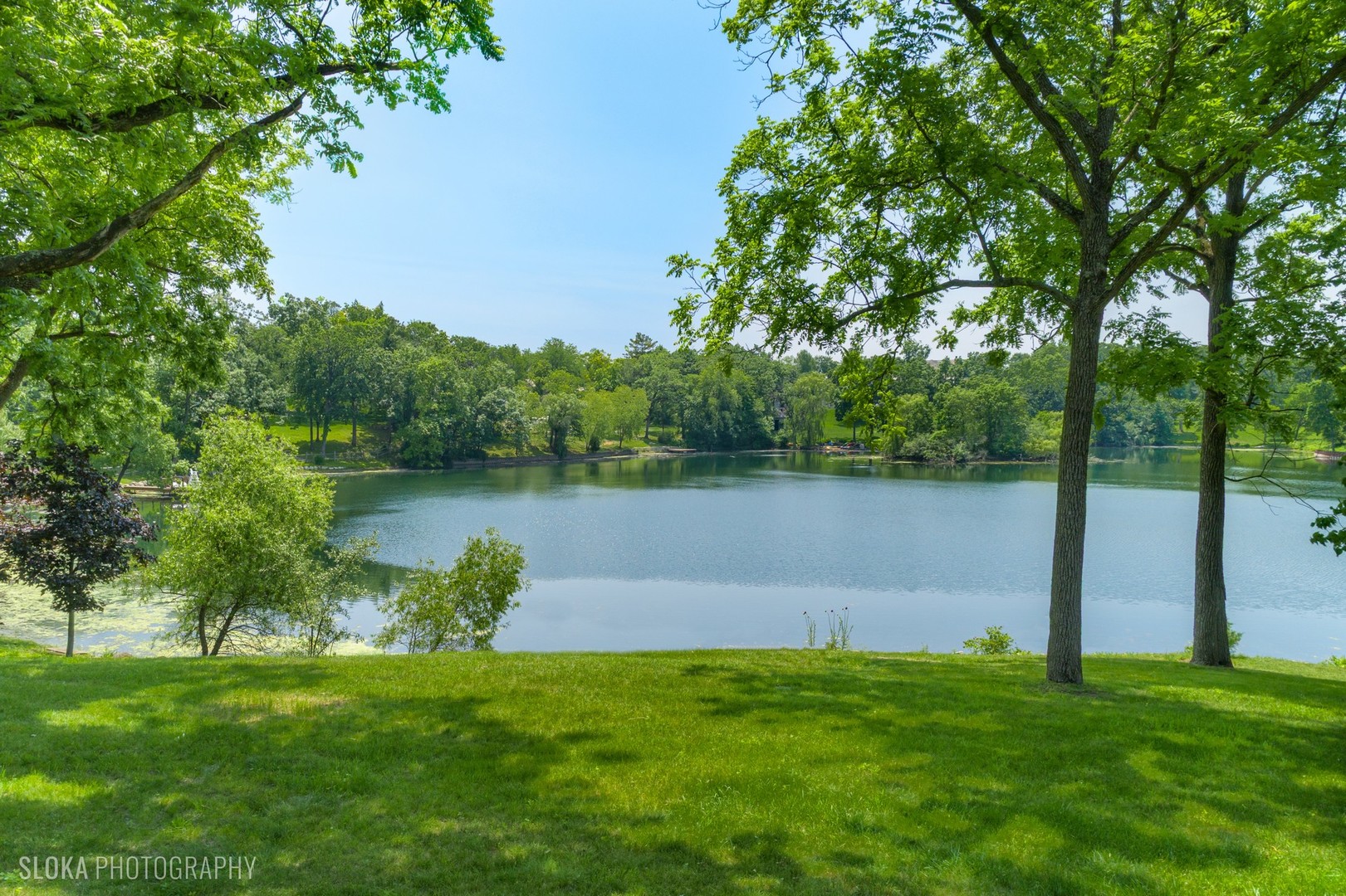 28 Brinker Road