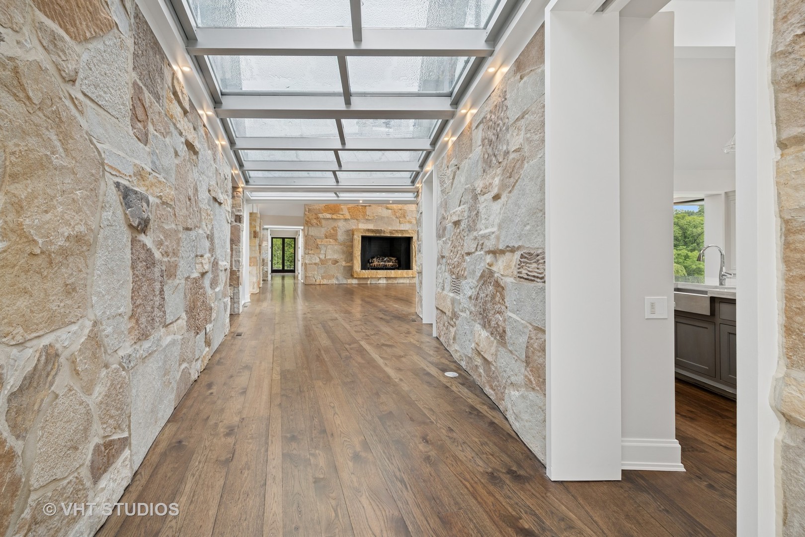 28 Brinker Road
