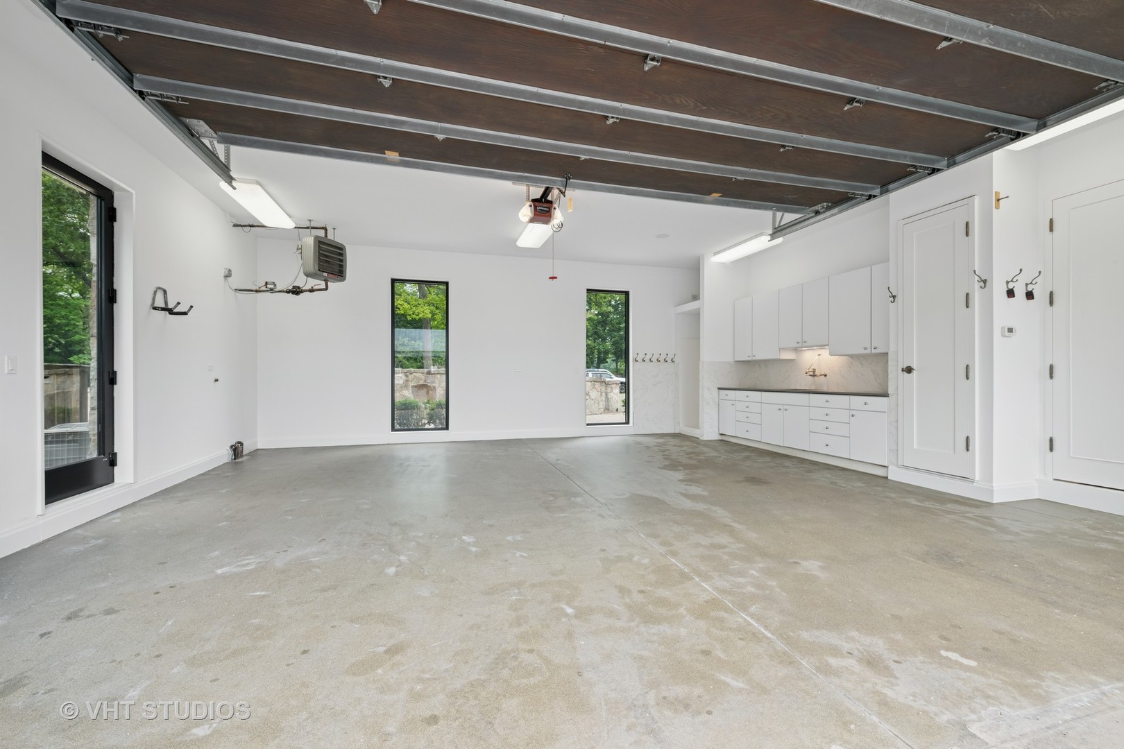 28 Brinker Road