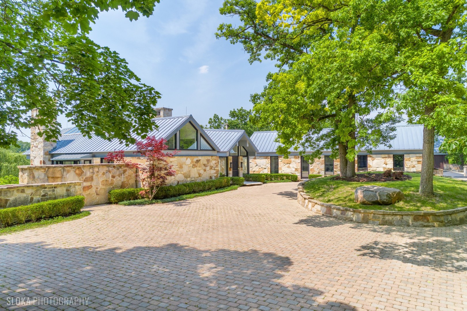 28 Brinker Road