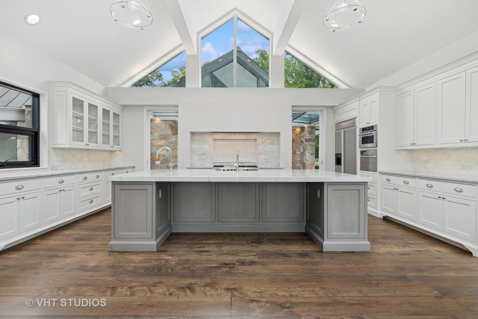 28 Brinker Road