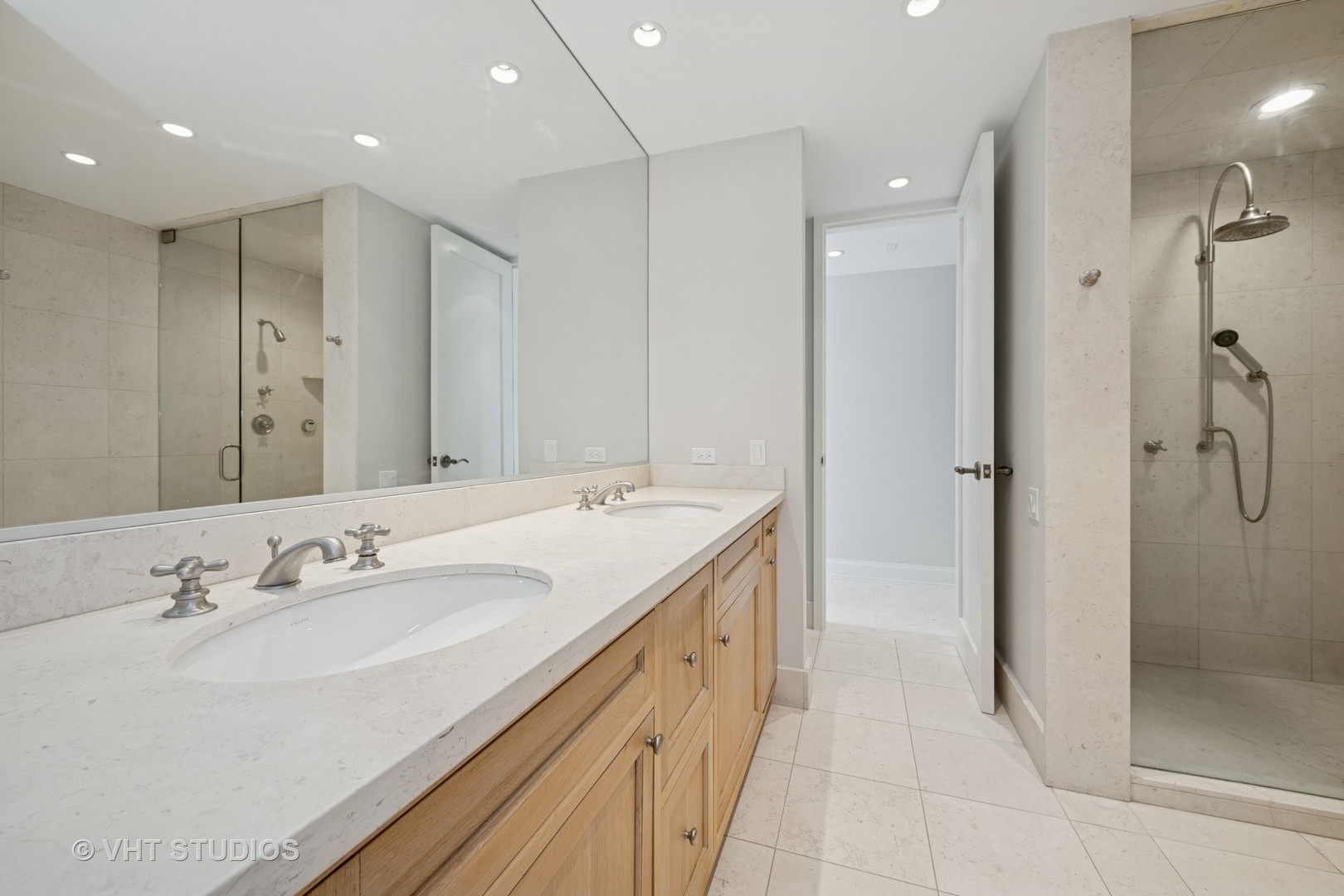 28 Brinker Road