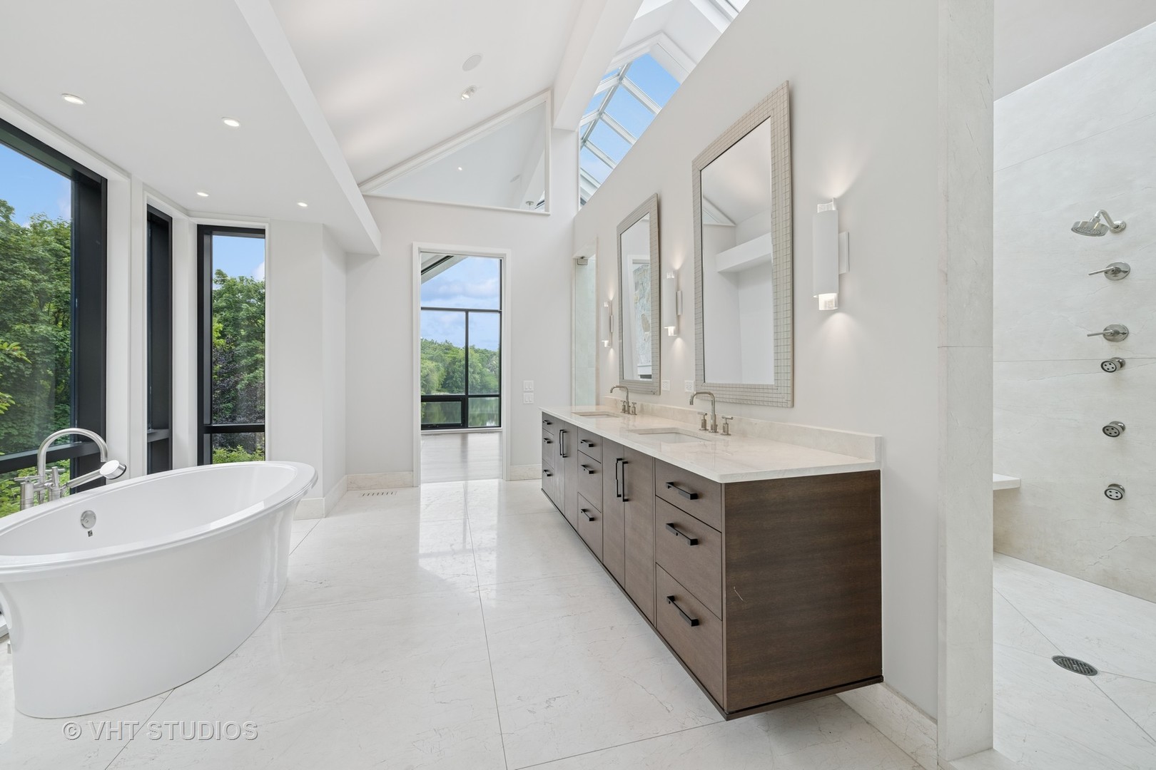 28 Brinker Road
