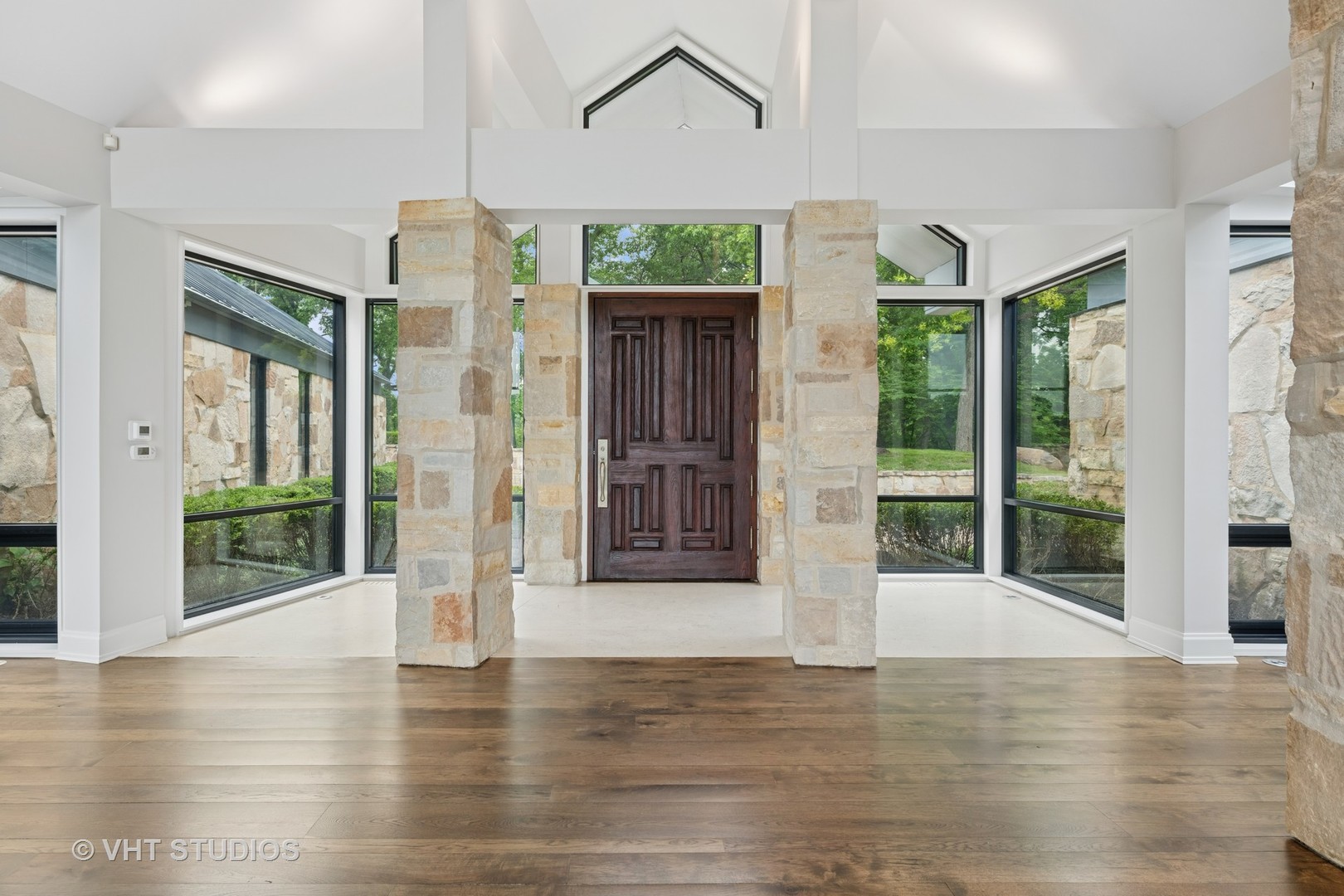 28 Brinker Road