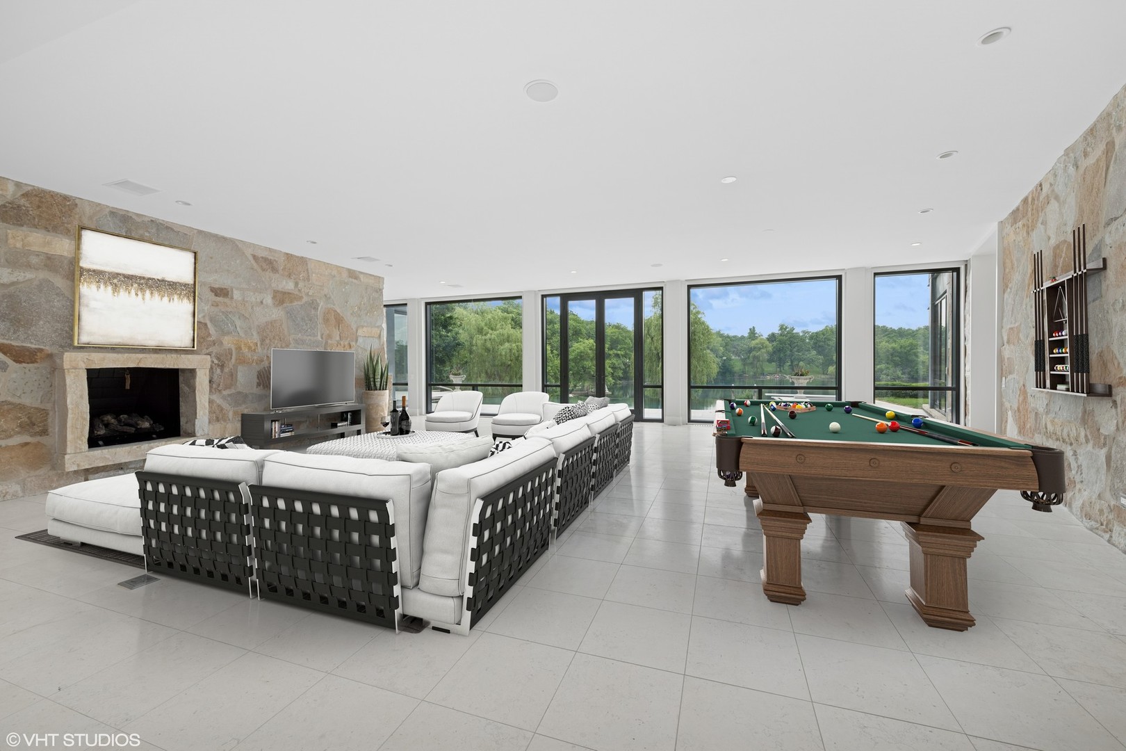 28 Brinker Road