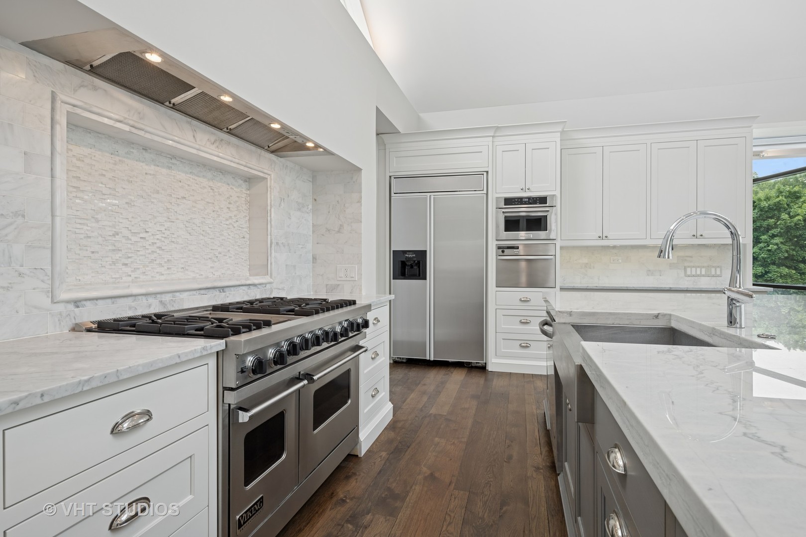 28 Brinker Road