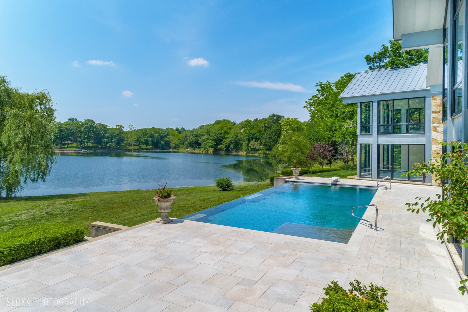28 Brinker Road