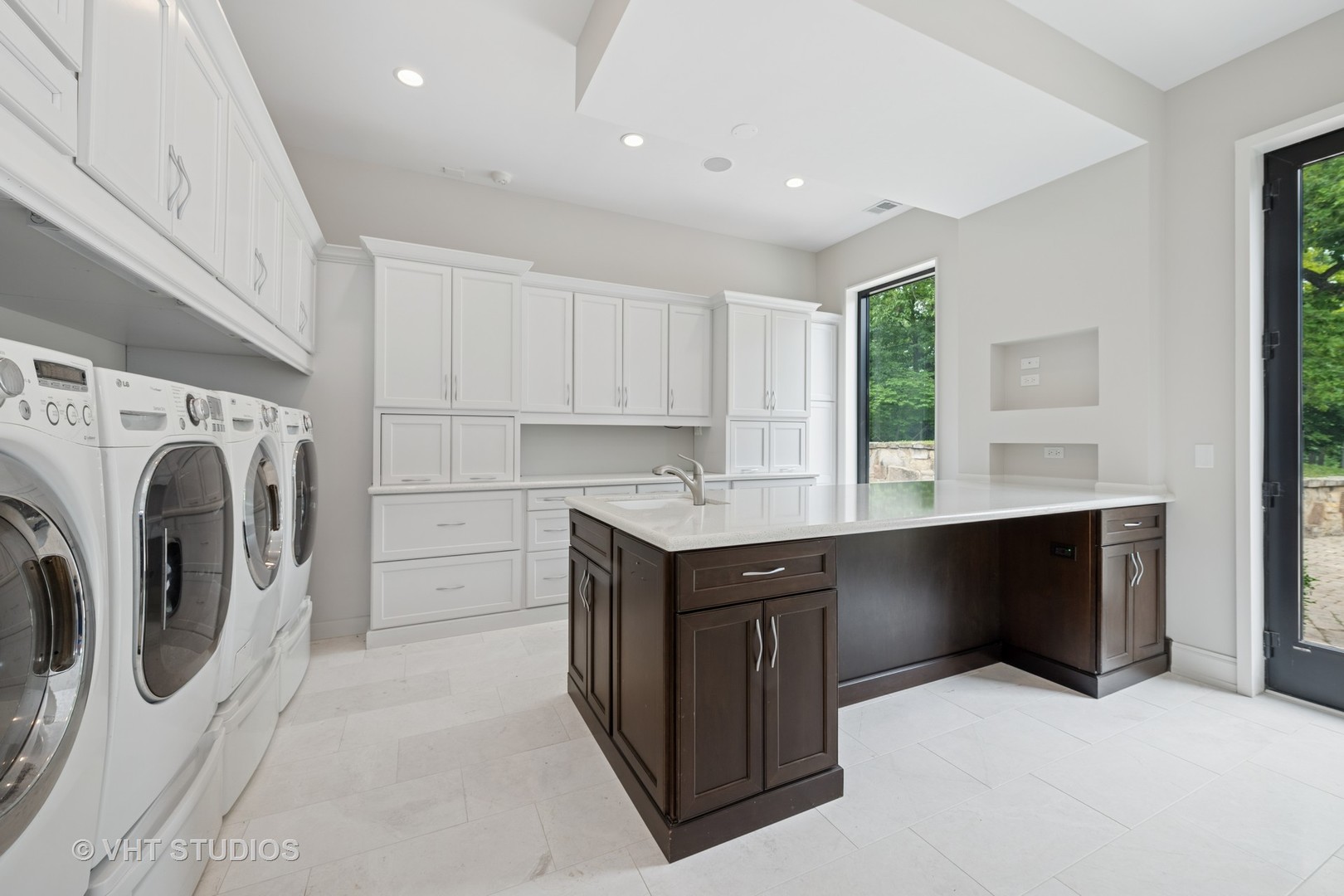 28 Brinker Road